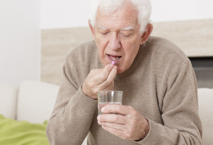 CONOSCI I TIPI DI TRATTAMENTO