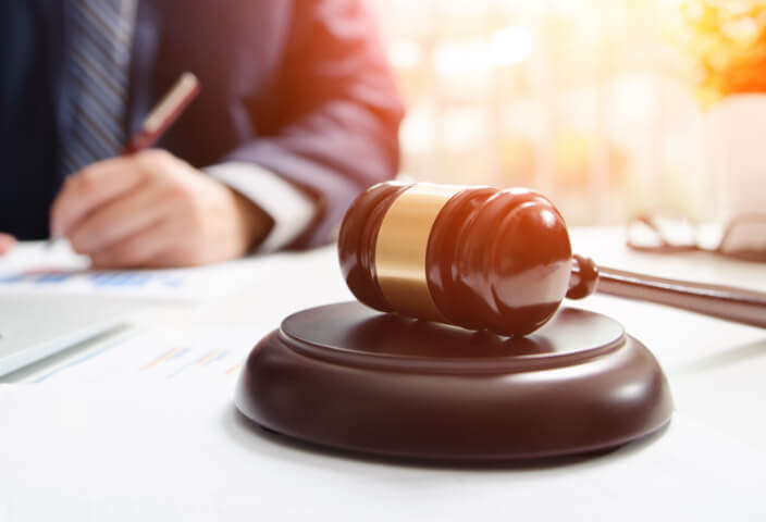 CONOSCI I TUOI DIRITTI